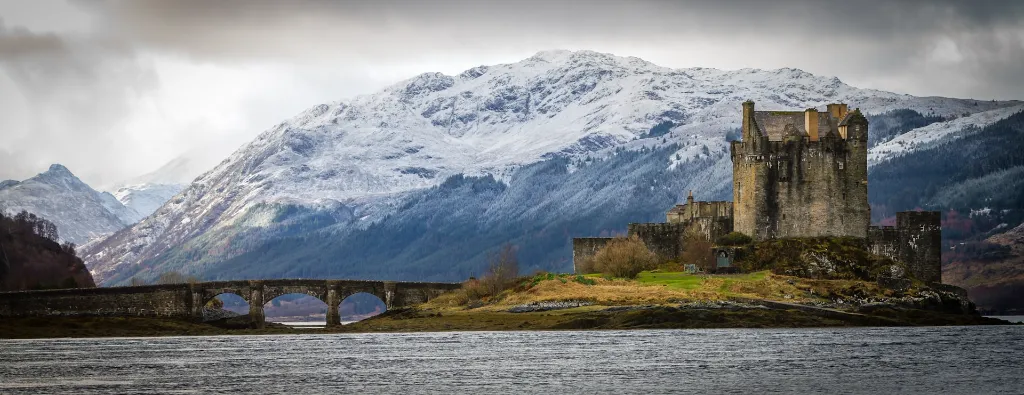 unsplash_lhah6lFnims_scotland.webp